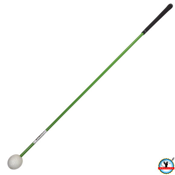 US Kids Golf Other - US Kids Golf RS57 Swing Speed Trainer Youth 37.75in Long